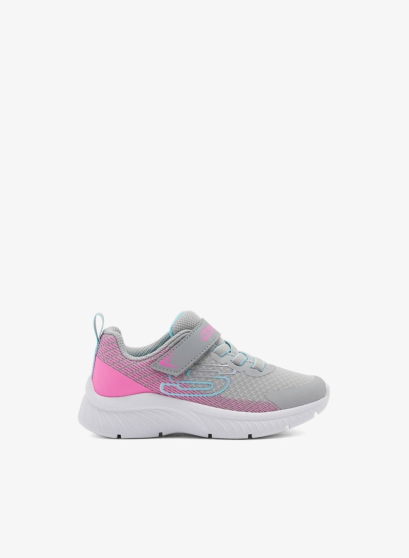 SKECHERS Kids Microspec Plus - Image 1